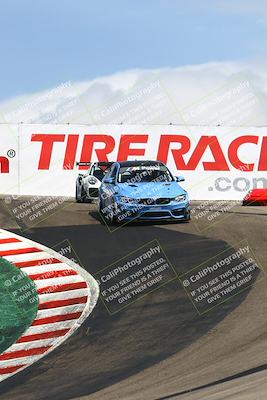 media/May-17-2025-Speed Ventures (Sat) [[f9f9f70676]]/Red/Session 3 (Corkscrew)/